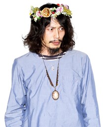 ぶるーらんち | その他