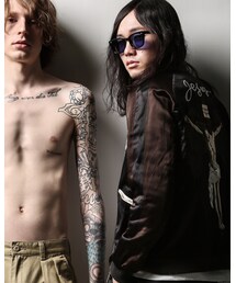 末っ子 | その他