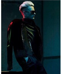 べんじゃみん | その他