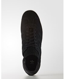 adidas | スニーカー