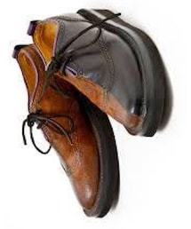 KIDS LOVE GAITE | シューズ