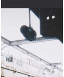 桜木町 | その他