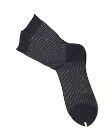 Kiwanda | ソックス/靴下