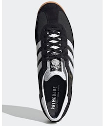 adidas | スニーカー