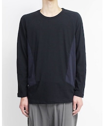 The Viridi-anne | Tシャツ/カットソー