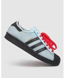 adidas | スニーカー