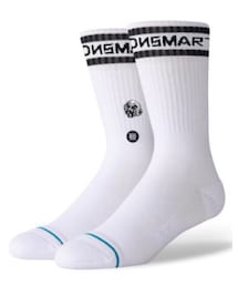 STANCE | ソックス/靴下