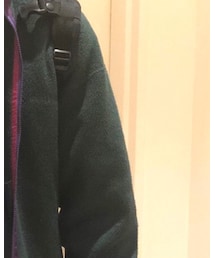 mont-bell | ジャケット/アウター