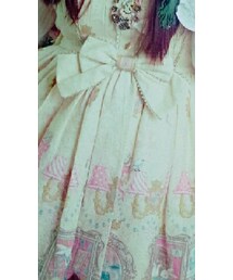 Angelic Pretty | ワンピース