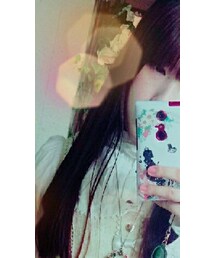 Innocent World | シャツ/ブラウス