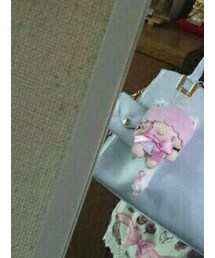 4℃ | ハンドバッグ