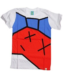 BABYCAKES | BU - T-Shirt(Tシャツ/カットソー)