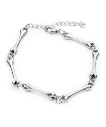 Eyes Of Envy | BONES BRACELET(ブレスレット)