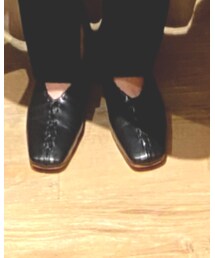 Marient | シューズ