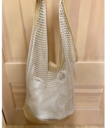 PLAY ROOM | バッグ