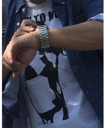 trinity | Tシャツ/カットソー