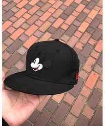 NEW ERA | キャップ