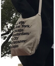 American Apparel | ショルダーバッグ