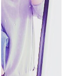 オシャレウォーカー | トップス