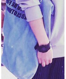 フェリシモ | バッグ