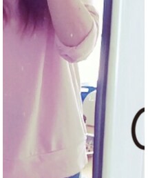 しまむら | トップス