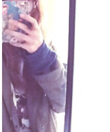 しまむら | ジャケット/アウター