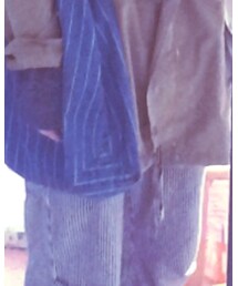 フェリシモ | バッグ