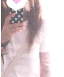 しまむら | Tシャツ/カットソー