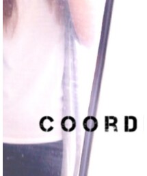 しまむら | カーディガン/ボレロ