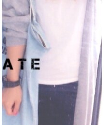 しまむら | Tシャツ/カットソー