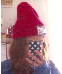 しまむら | 帽子