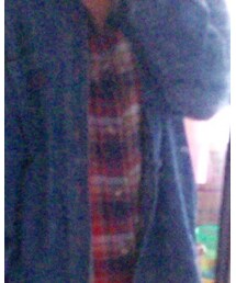 古着 | シャツ/ブラウス