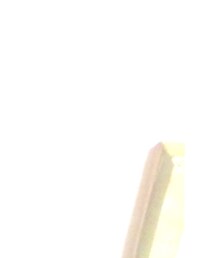 ( •̀ᴗ•́ )/ | その他