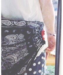 Handmade | バッグ