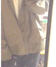 しまむら | ジャケット/アウター