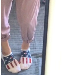 しまむら | ソックス/靴下