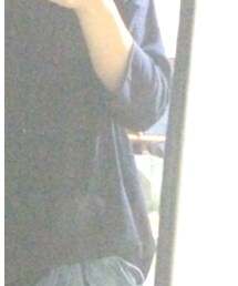 ハッピーマリリン | Tシャツ/カットソー