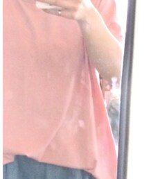 ハッピーマリリン | Tシャツ/カットソー