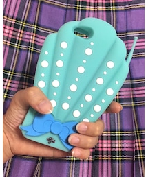 通販 | スマホケース/カバー