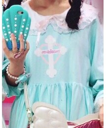 milklim | ワンピース