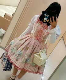 Angelic Pretty | ワンピース