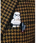 LEGO(レゴ)の「アクセサリー(チャーム)」