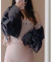 American Eagle | トップス