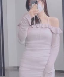 ZARA | ワンピース/ドレス