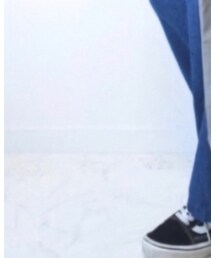 Loseyocherさんありがとうございます🙇‍♂️ | 福袋/福箱