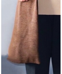 UNIQLO | パンツ