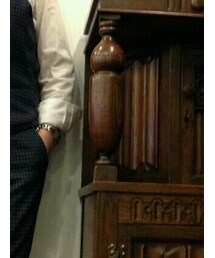 洋服の並木 | フォーマルスーツ/小物