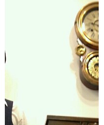 古着 | トップス