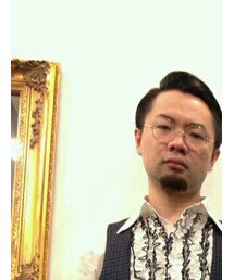 AMIPARIS | ファッション雑貨