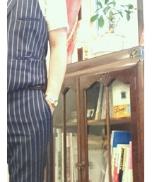 洋服の並木 | トップス